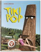 Tiki boek